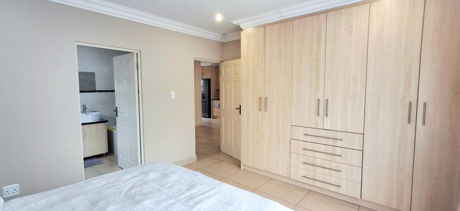 2 Bedroom Property for Sale in Hillside Free State